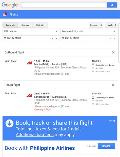philippines to london ticket price|manila to london cheap flights.